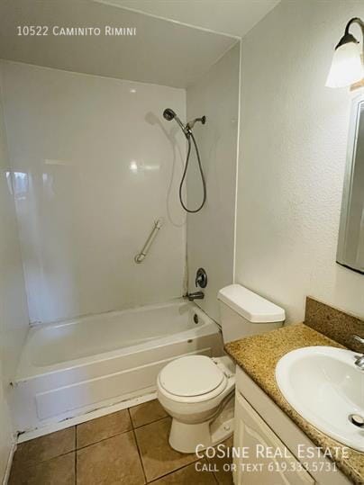 Building Photo - 10522 Caminito Rimini