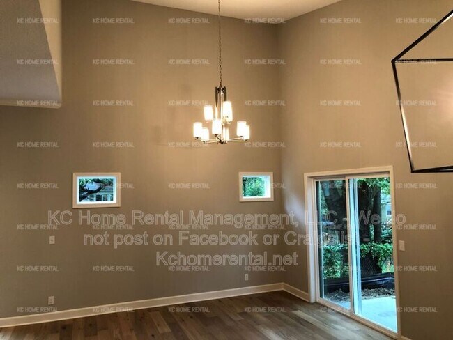 Building Photo - 3931 Genessee St