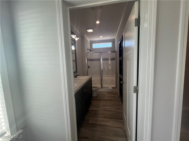 Building Photo - 4685 Fiji Ln