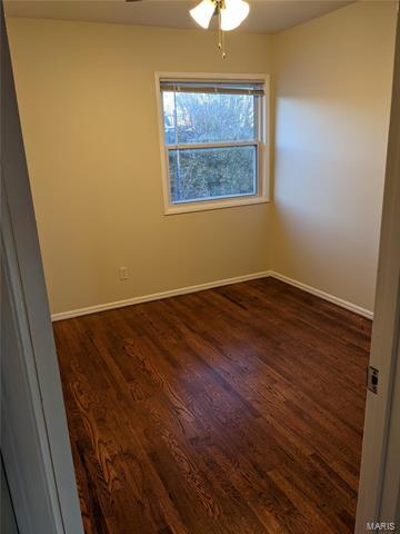 Building Photo - 1161 Rue La Ville Walk