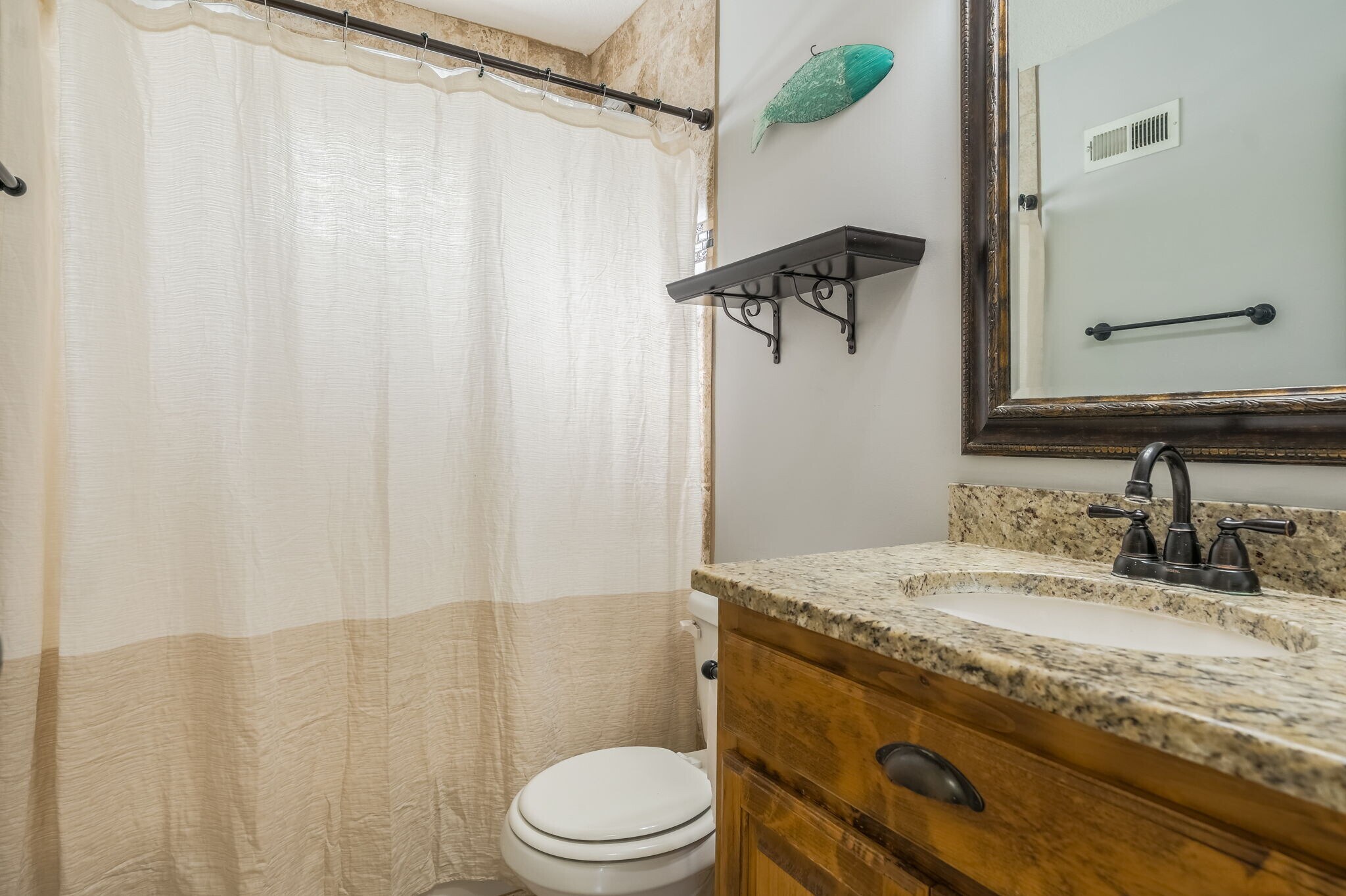 Building Photo - 4809 W 75th St