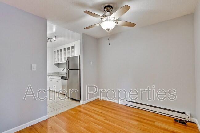 Building Photo - 505 Cypress Point Dr