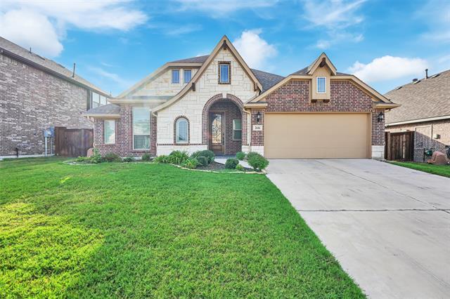 Primary Photo - 2616 Tinsley Dr
