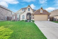 Building Photo - 2616 Tinsley Dr