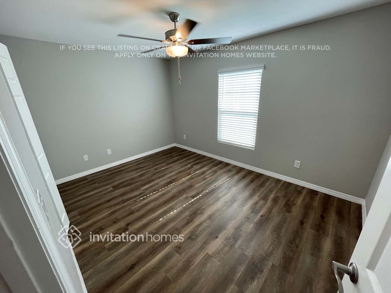 Building Photo - 25468 Avillas Ct