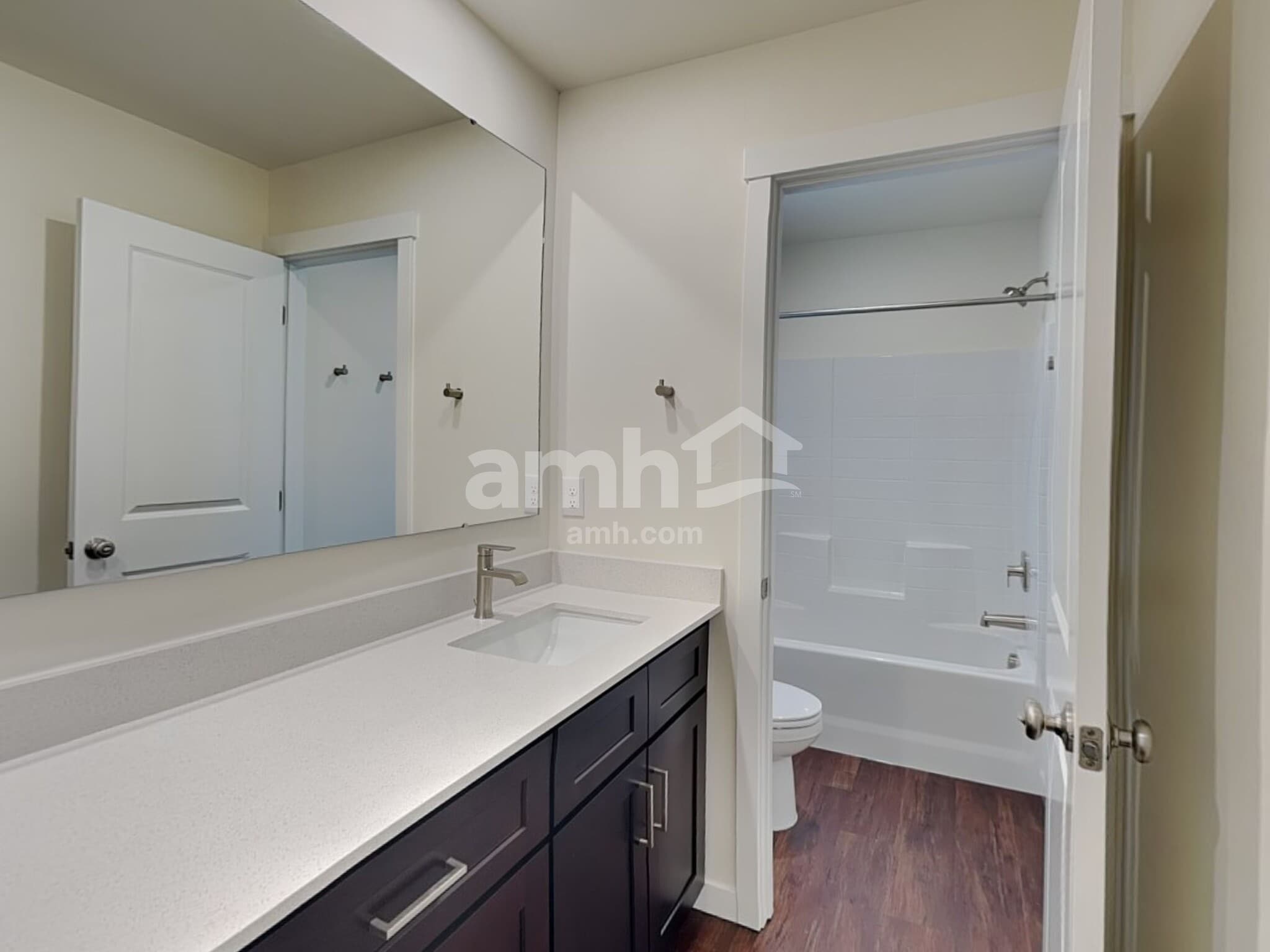 Building Photo - 9534 W Bowie Ct