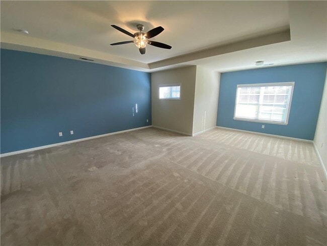 Building Photo - 4870 Odum View Ln