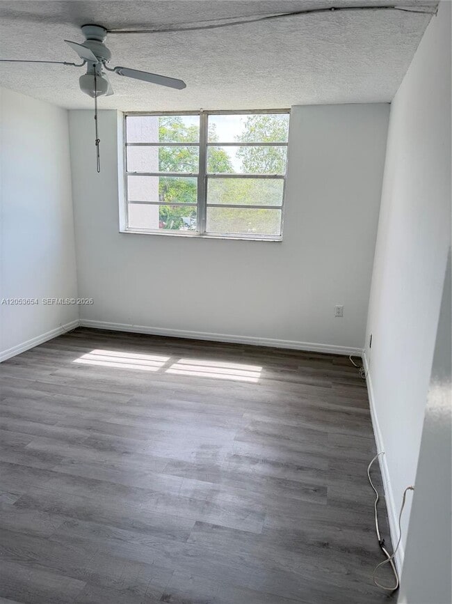 Building Photo - 14185 SW 87th St