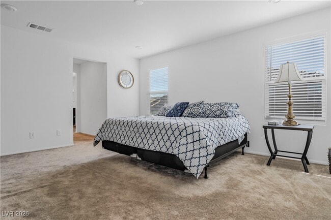 Building Photo - 10289 Massachusetts Ln