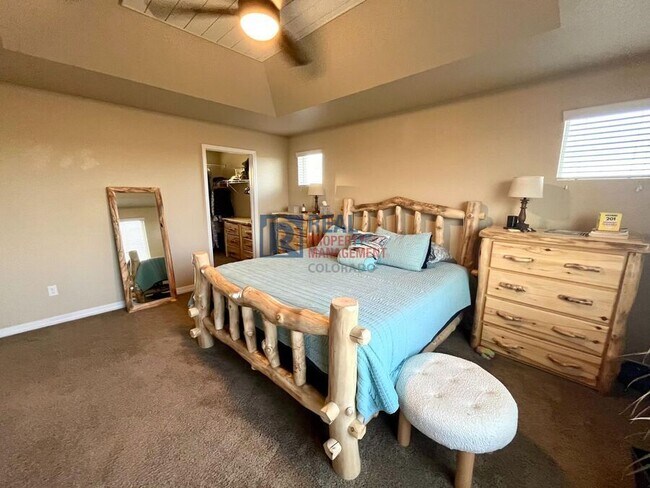 Building Photo - 2679 Farrier Ct