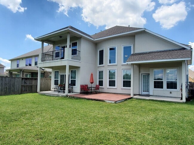 Building Photo - 3715 Aldridge Dr