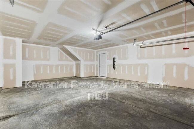 Building Photo - 1751 Mallard Dr