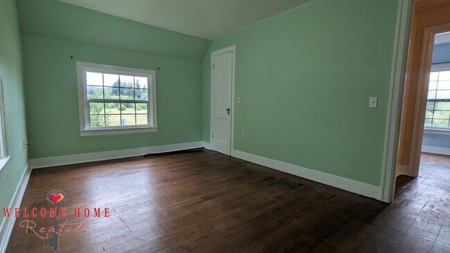 Building Photo - 8447 Delphi Rd SW
