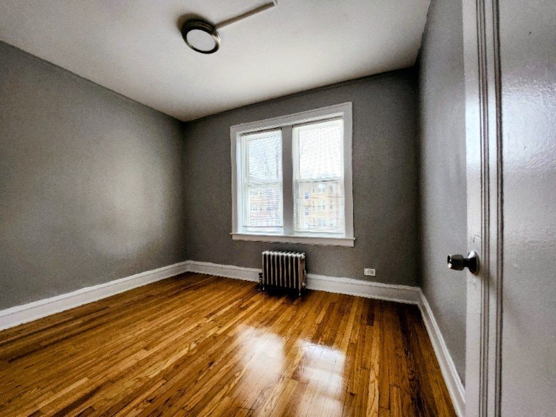 Building Photo - 644 N Mayfield Ave