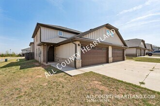 Building Photo - 12010 Rush St