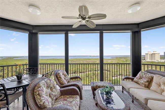 Building Photo - 23650 Via Veneto