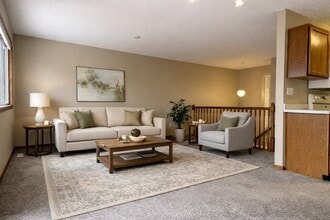 Building Photo - 2733-33 1/2 33 1/2 Ave S