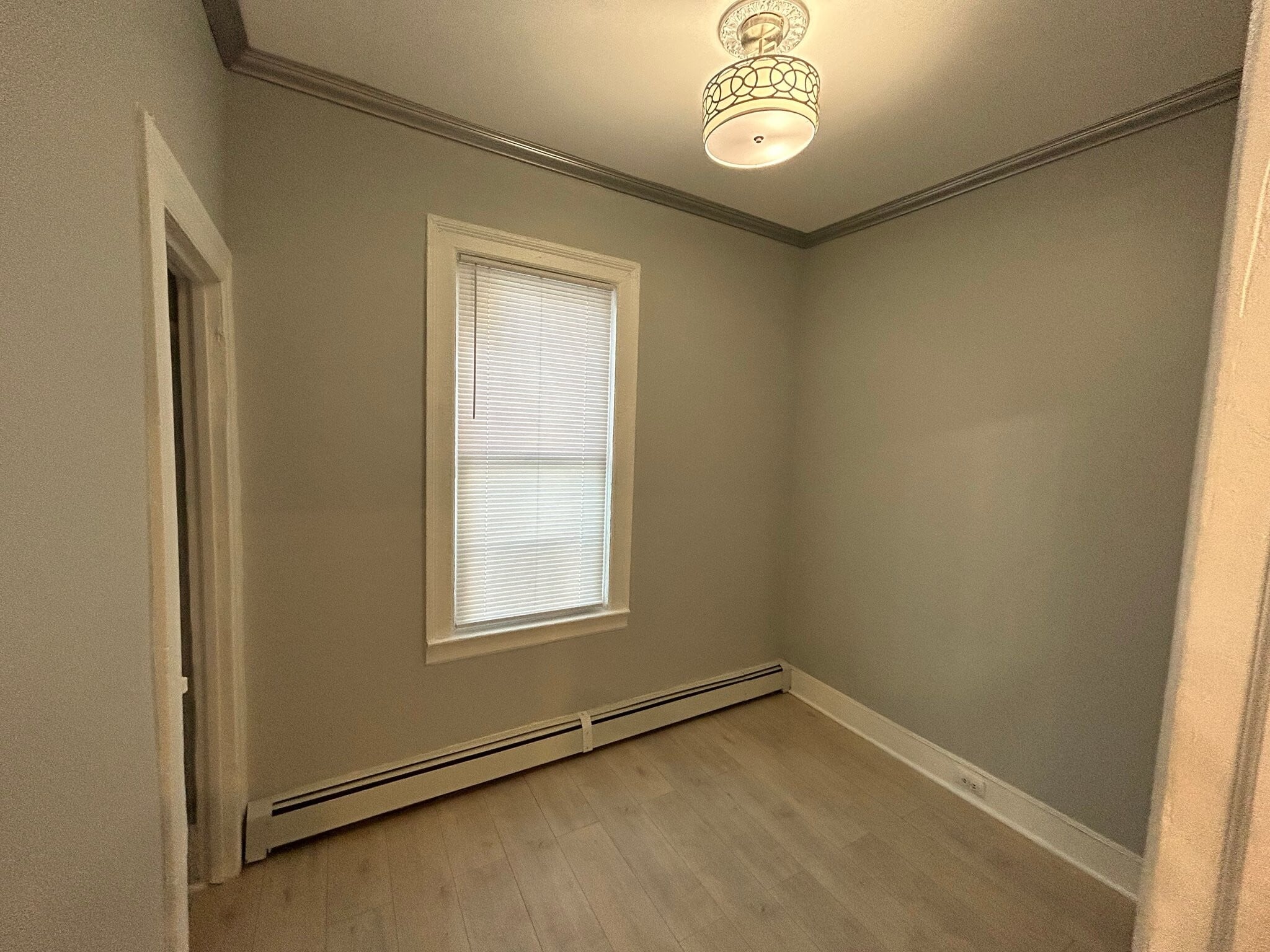 Building Photo - 763 Communipaw Ave
