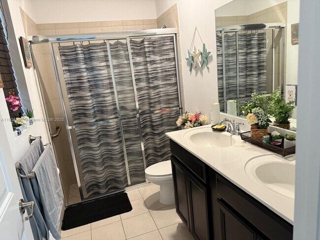 Building Photo - 22522 SW 109th Passage