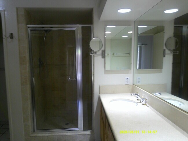 Building Photo - 73407 Foxtail Ln