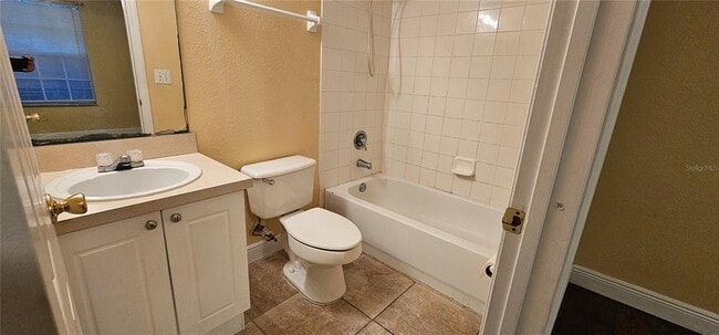 Building Photo - 306 Cervantes Dr