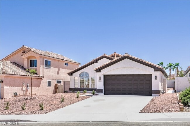 Building Photo - 8305 Windrush Ave