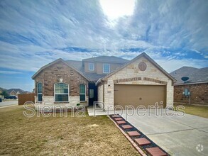 Building Photo - 6181 Daisy Way