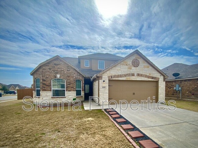 Primary Photo - 6181 Daisy Way
