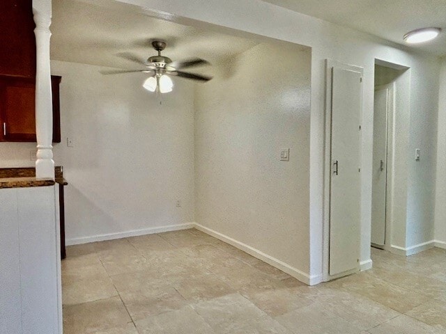 Building Photo - 17381 Jacquelyn Ln