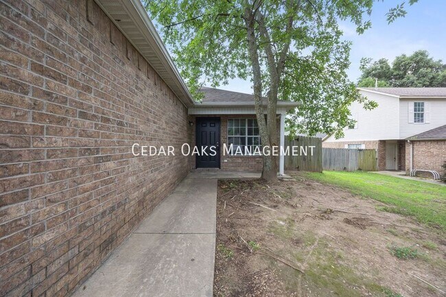 Building Photo - 2967 W Glen Meadow