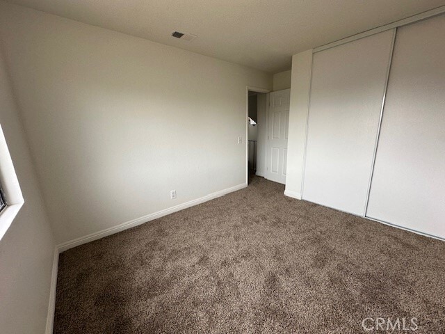 Building Photo - 29913 Gifhorn Rd
