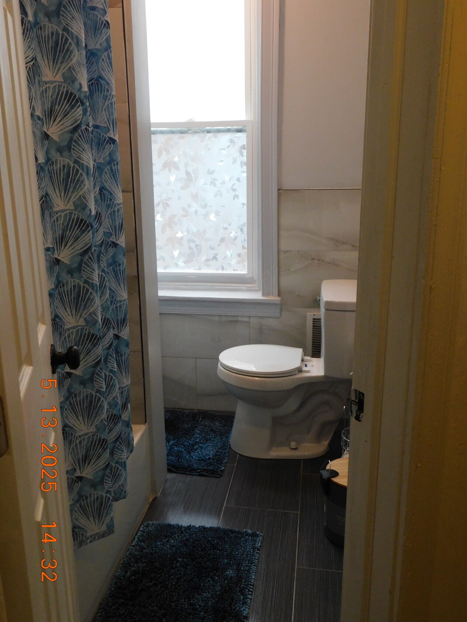 Building Photo - 445 N 53rd St