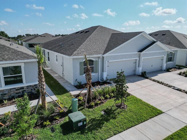 Building Photo - 4008 Westwood Flds Lp
