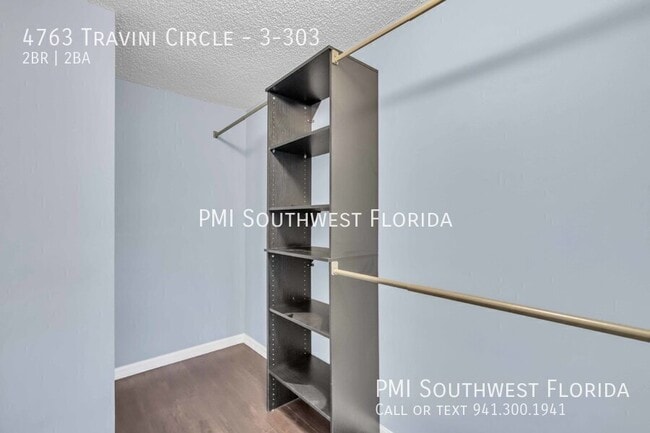 Building Photo - 4763 Travini Cir