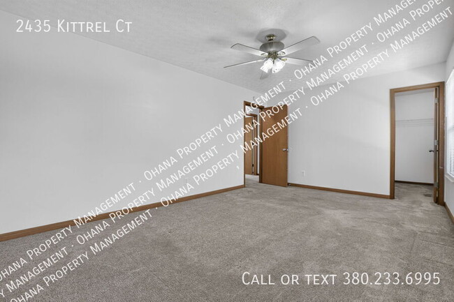 Building Photo - 2435 Kittrel Ct