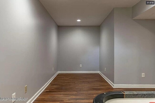 Building Photo - 4509 Cherry Forest Cir