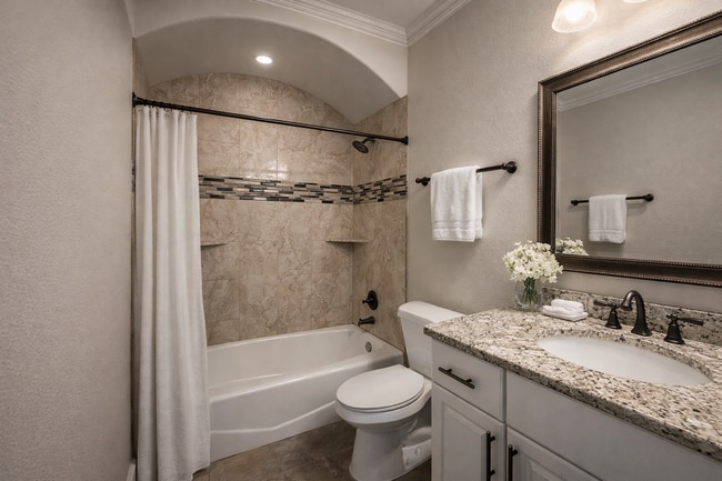 Building Photo - AVAILABLE NOW ; APPLY AT OUR WEBSITE!!!