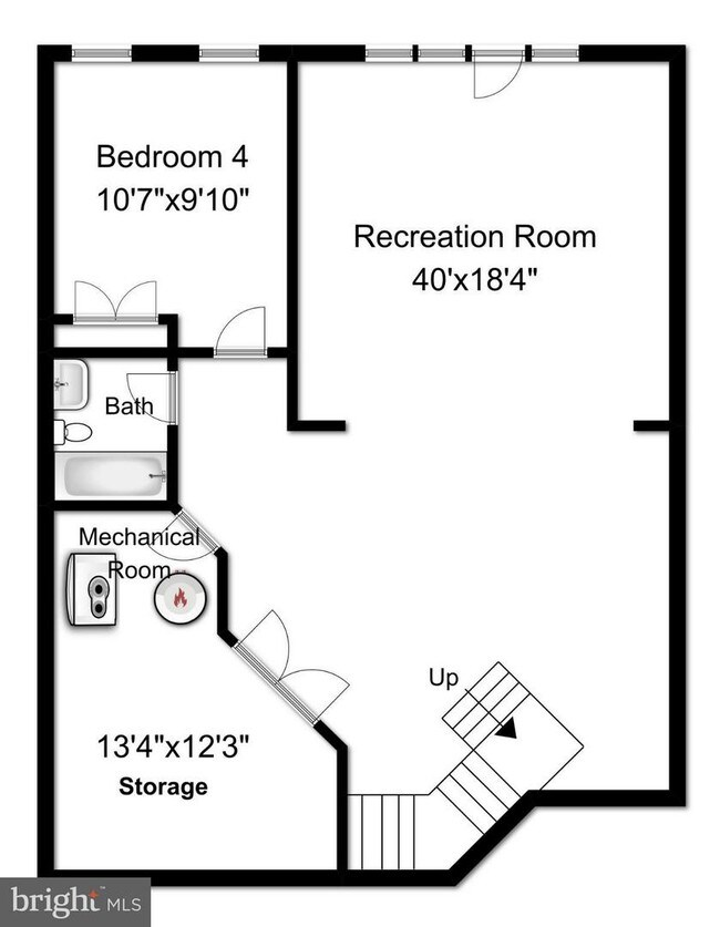 Building Photo - 43704 Burning Sands Terrace