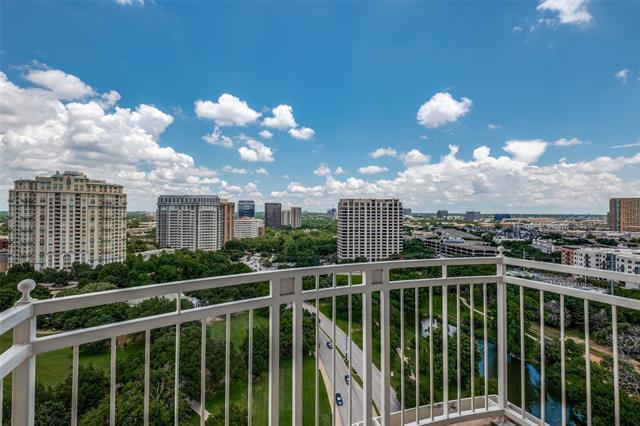 Building Photo - 3225 Turtle Creek Blvd Blvd