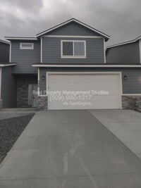 Building Photo - 386 Bedrock Loop