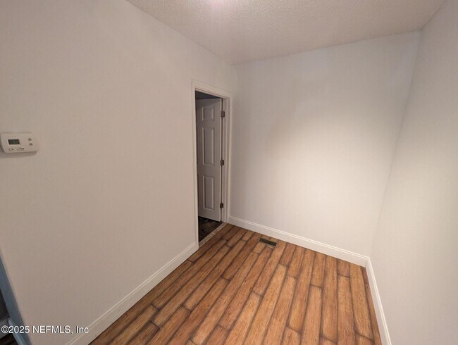 Building Photo - 12 Matanzas Cir