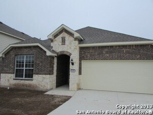 Building Photo - 7619 Cielo Cove