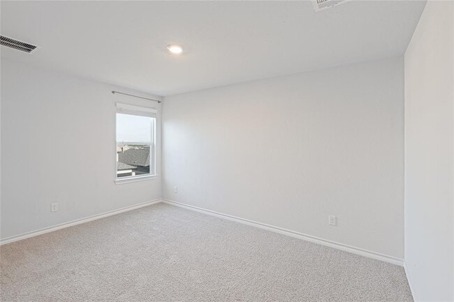 Building Photo - 172 Breccia Trl