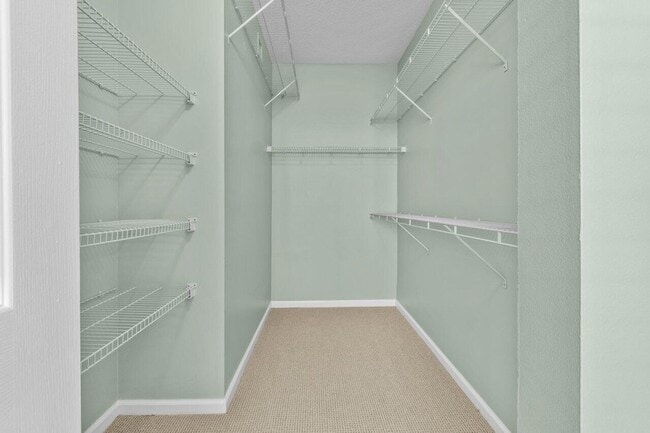 Building Photo - 276 Murcia Dr