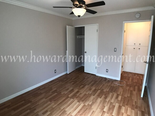 Building Photo - Beautiful lower condo with large patio in Tara Hills, a resort style living complex!