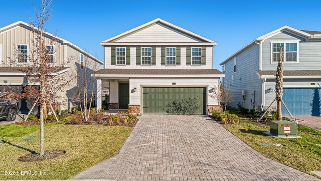 Building Photo - 181 Buffalo Ct