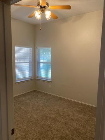 Building Photo - 116 Lipan St