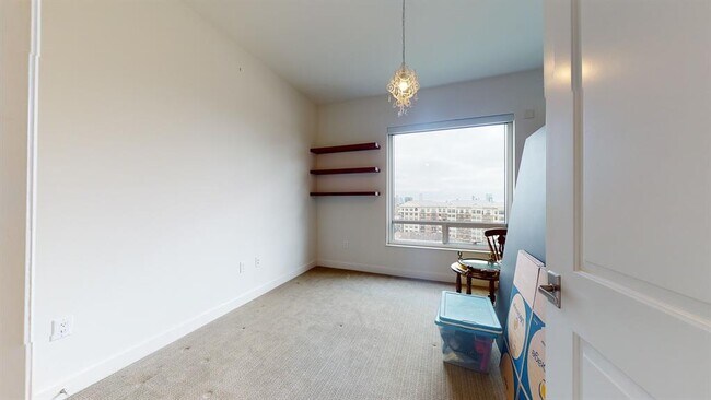 Building Photo - 2207 Bancroft Ln