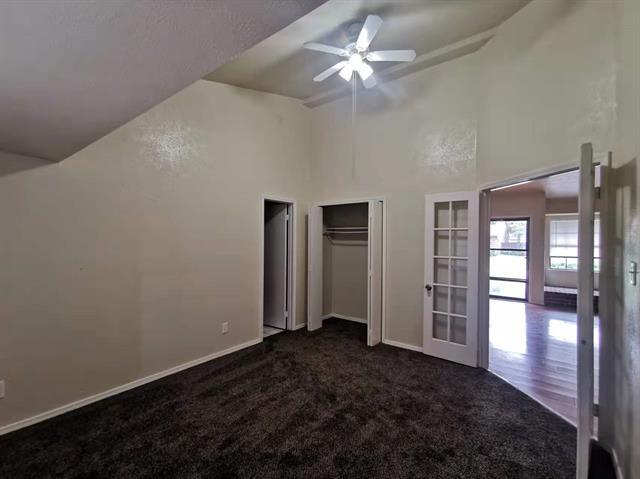 Building Photo - 4529 Larner St