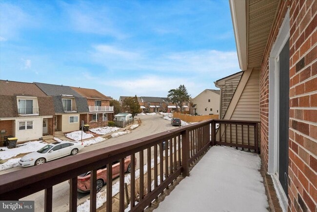 Building Photo - 70 Rickmar Ln